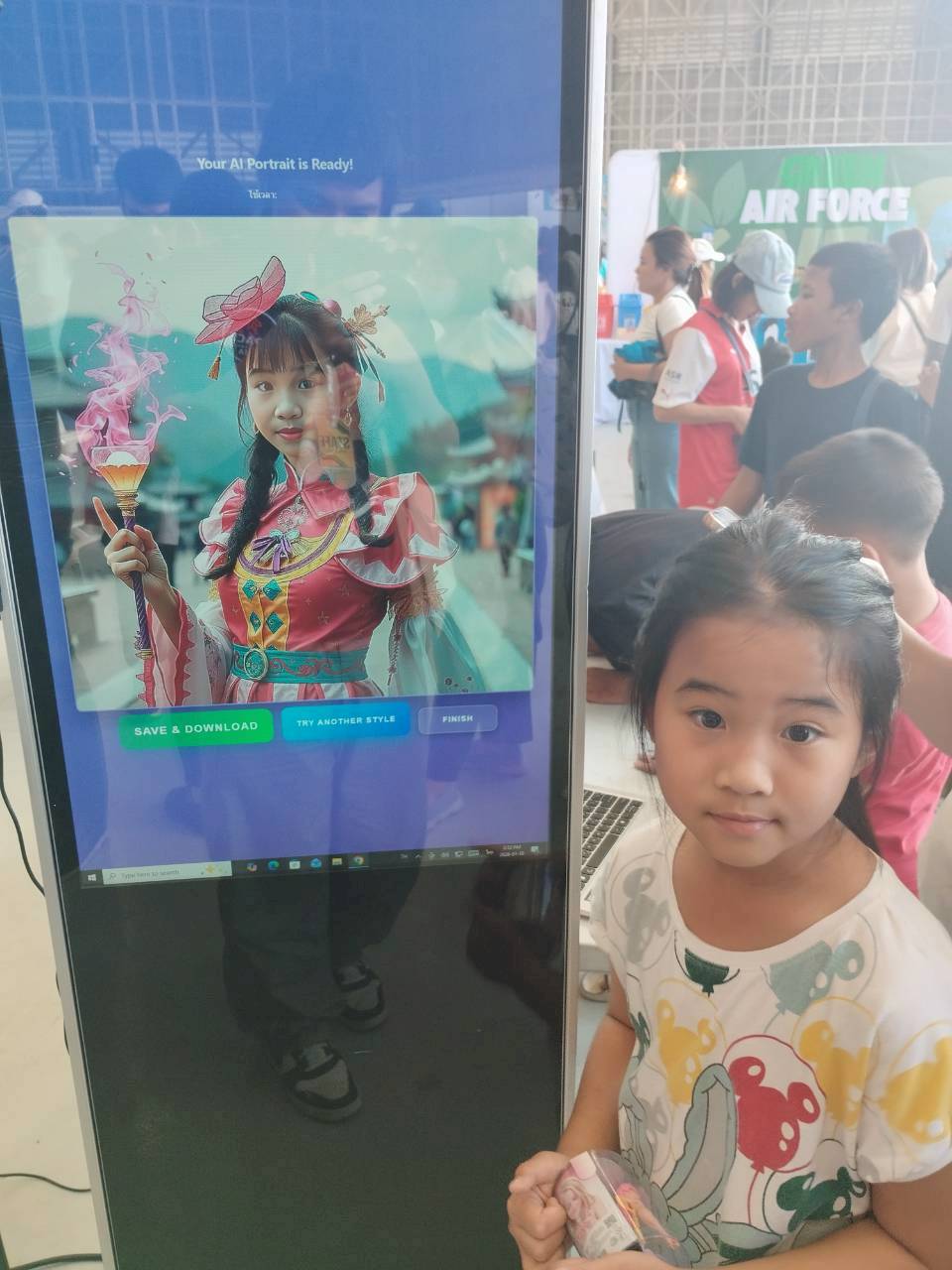 LINE_ALBUM_งานวันเด็ก_260123_3