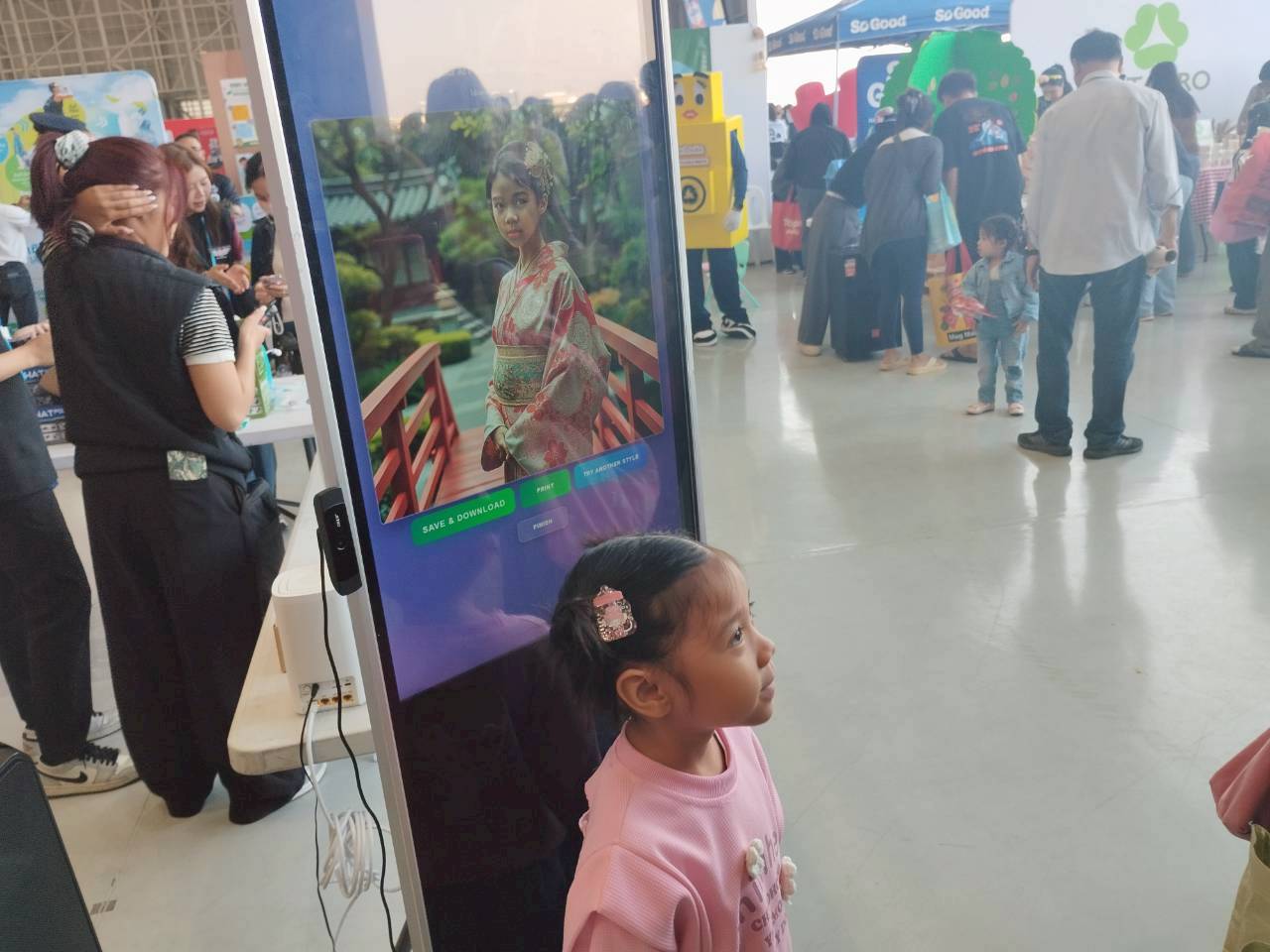 LINE_ALBUM_งานวันเด็ก_260123_6