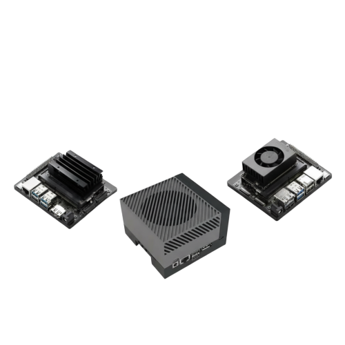 Single Board Computer