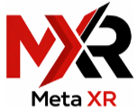 MTXR Logo