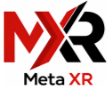 MTXR Logo