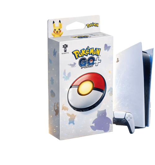 Toys Gaming & Gadget