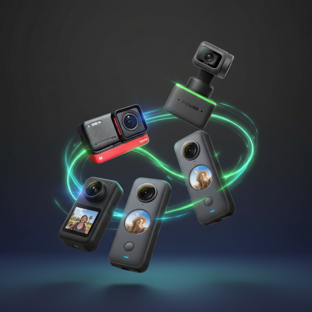 Mxtronics Camera Camera - MTXR