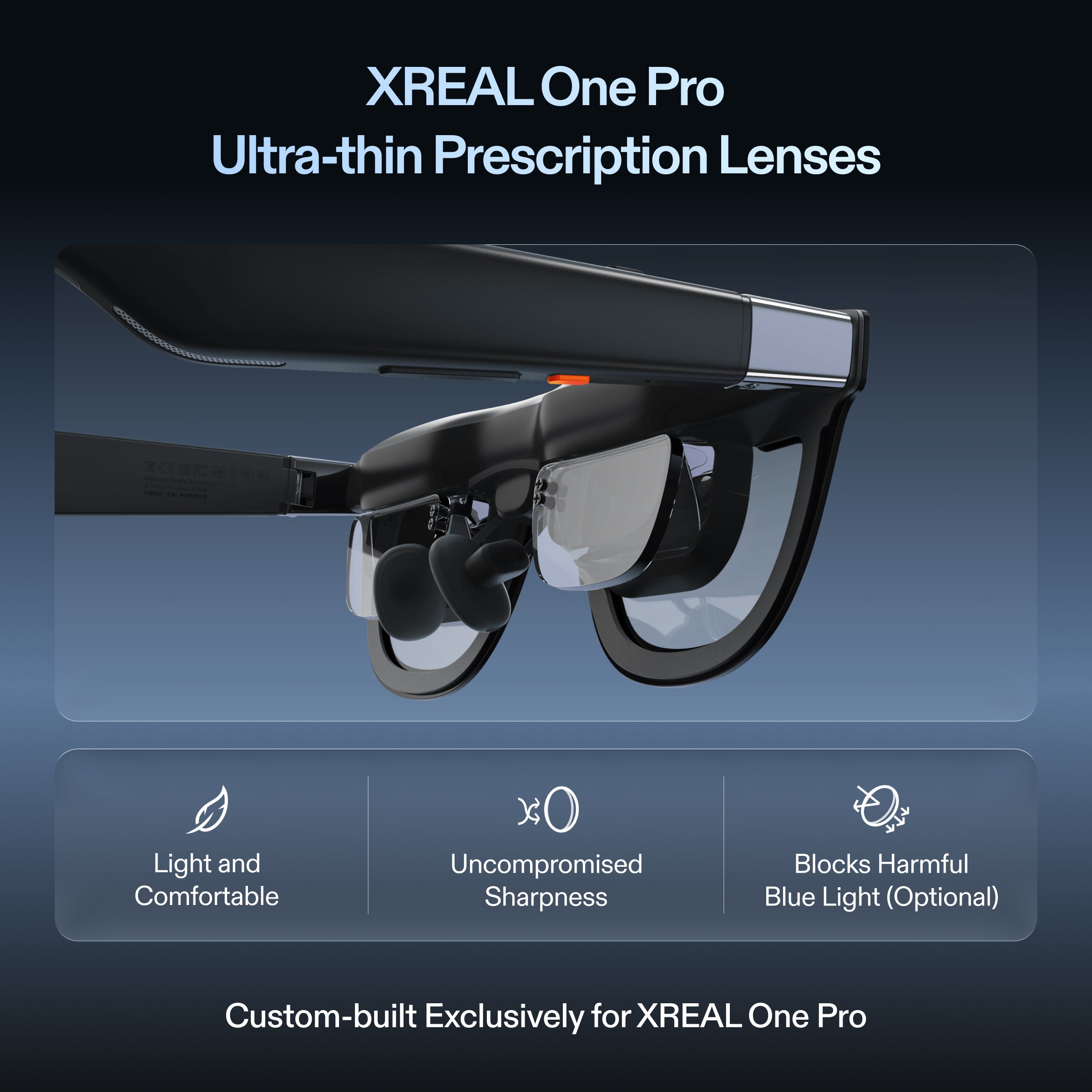 XREAL One Pro - Image 3