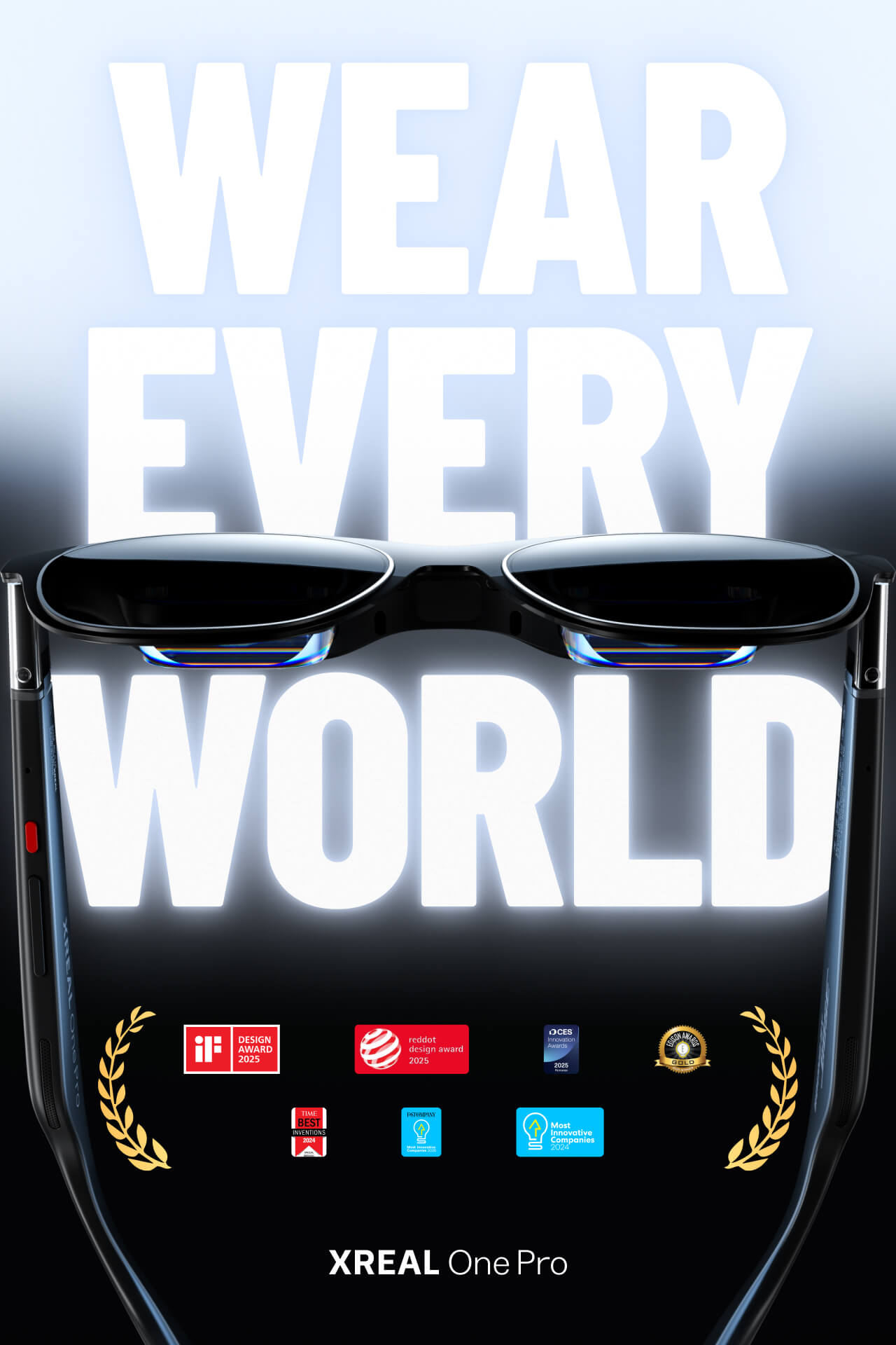 XREAL One Pro - Image 2