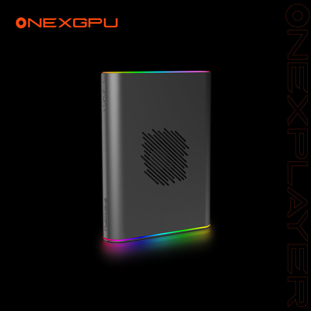 ONEXGPU 2 - Image 3