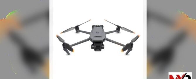 DJI Mavic 3 Enterprise: เทียบ Mavic 3E vs 3T vs 3M รุ่นไหนเหมาะงานคุณ