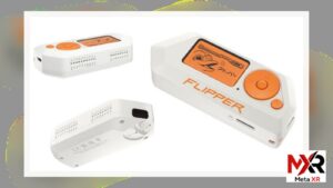 Flipper Zero คืออะไร? อุปกรณ์มัลติทูลสายแฮกเกอร์สายขาว พร้อมความจริงที่ควรรู้