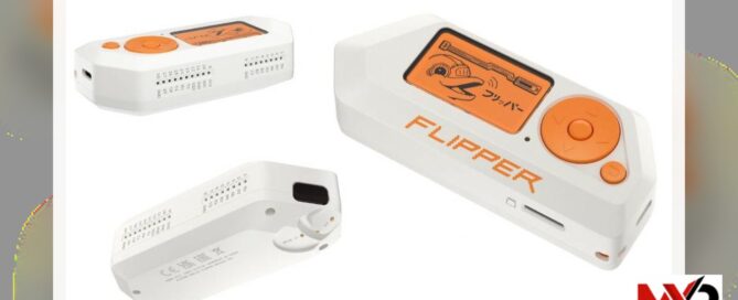 Flipper Zero คืออะไร? อุปกรณ์มัลติทูลสายแฮกเกอร์สายขาว พร้อมความจริงที่ควรรู้