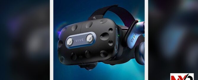 HTC Vive Pro 2 : 5 เกม VR เสมือนจริงที่คุณพลาดไม่ได้