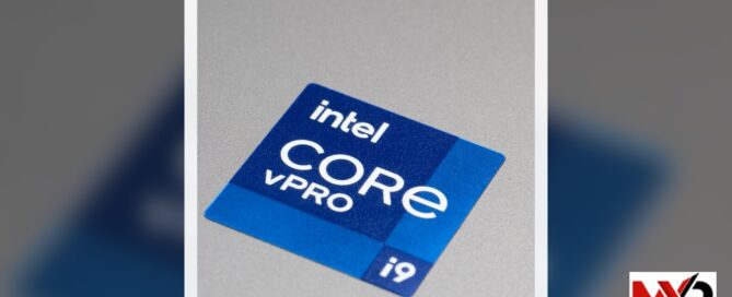 Core i9 ระเบิดพลัง! ซีพียูสุดโหดสำหรับเกมเมอร์