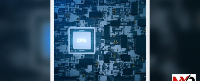 CPU Intel Gen 14 มาแรง หรือแค่ทำคอมพัง?