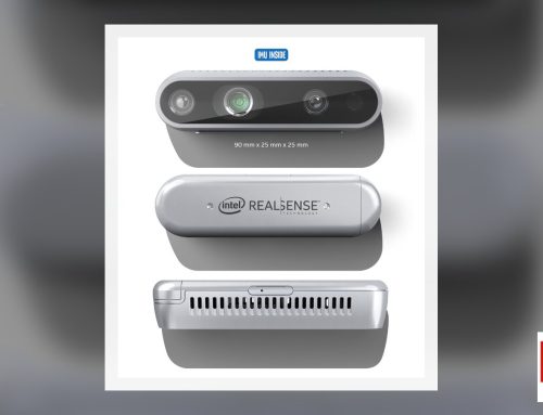 Intel RealSense D435i + ArduPilot: เปลี่ยนโดรนประกอบให้หลบสิ่งกีดขวางได้เอง (Obstacle Avoidance)