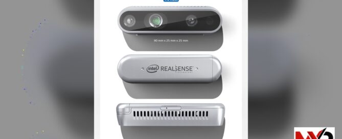 Intel RealSense D435i + ArduPilot: เปลี่ยนโดรนประกอบให้หลบสิ่งกีดขวางได้เอง (Obstacle Avoidance)