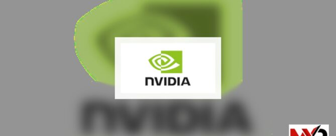 Jetson Orin Nano vs NX: เลือกรุ่นไหนดีสำหรับงาน Edge AI?