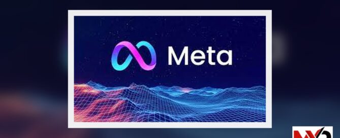 Meta จะเปิดตัวแพลตฟอร์มใหม่สำหรับ Meta Quest โดยเฉพาะภายในปลายปีนี้!