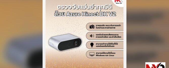 Mini PC GEM12