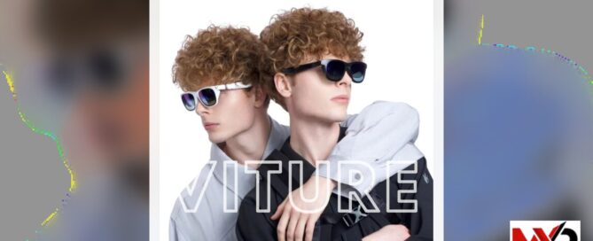 Viture Pro vs คู่แข่ง ใครดีกว่ากัน?