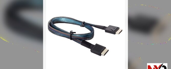 OCuLink คืออะไร? ทำไมถึงแรงกว่า Thunderbolt/USB4? (พิสูจน์ด้วย AOOSTAR AG02)