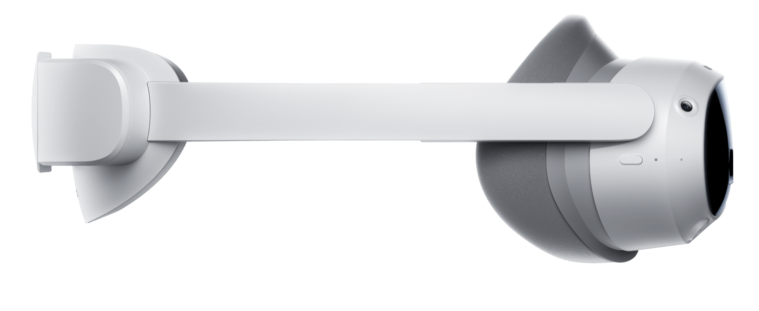 PICO 4 Ultra - Image 2